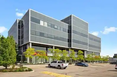 3115 Harvester Road Unit# 402 Burlington Ontario L7N 3N8