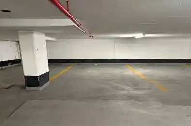 763 Bay Street Unit# P4-01 Toronto C01 Ontario M5G 2R3