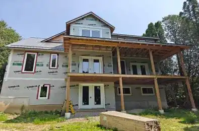 268 Tunis Street Ingersoll Ontario N5C 1W7