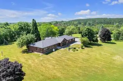 676 Foxton Road Belleville Ontario K0K 2Y0