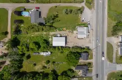 28099 48 Highway Georgina Ontario L0E 1N0