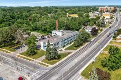 228 Dundas Street Belleville Ontario K8N 1E4