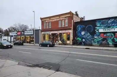 1240 BANK Street Glebe - Ottawa East and Area Ontario K1S 3Y3