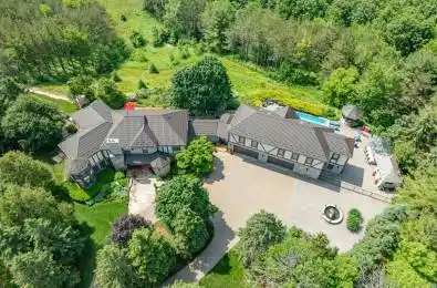 9255 Sideroad 27 N/A Erin Ontario L4L 1A7