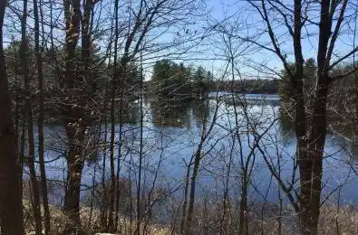 1085 Old Mine Road Frontenac Ontario K7M 0H2