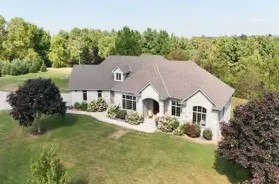 481 Lynden Road Brantford Ontario N3T 5M1