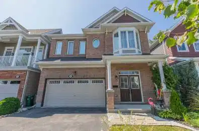 30 Summitview Drive Kanata Ontario K2M 2V9