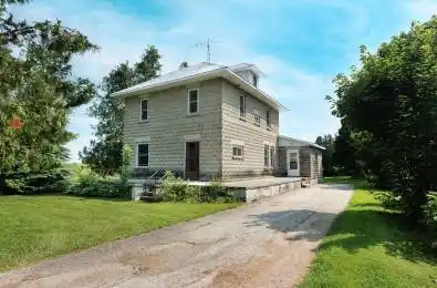 1850 Victoria Road Kawartha Lakes Ontario K0M 2B0