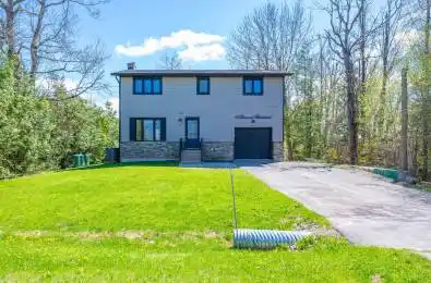 4 Pinewood Boulevard Kawartha Lakes Ontario K0M 2T0