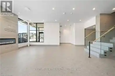 19A West Street Unit# 303 Kawartha Lakes Ontario K9V 1C4