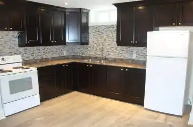 179 Durant Avenue Unit# Lower Toronto E03 Ontario M4J 4W5