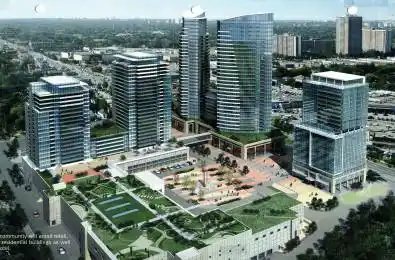 7181 Yonge Street Unit# 169 Markham Ontario L3T 0C7