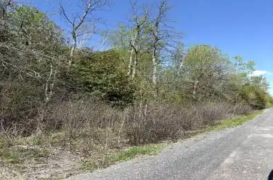 11865 (PtLt23) ARMSTRONG Road North Dundas Ontario K0C 2K0