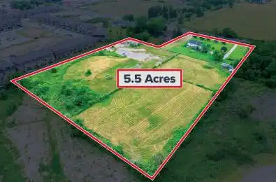 2311 Highway 56 N/A Hamilton Ontario L0R 1C0