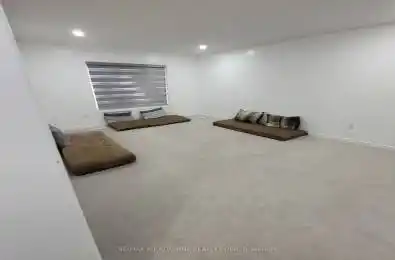 973 Logan Drive Milton Ontario L9E 1P7