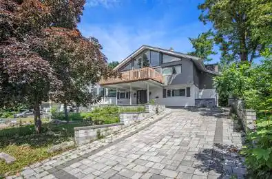 1053 Chelsea Drive Manor Park - Cardinal Glen and Area Ontario K1K 0M7