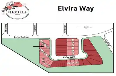 99 Elvira Way Thorold Ontario L2V 0M7
