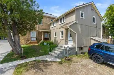 4 Elora Street Minto Ontario N0G 1Z0