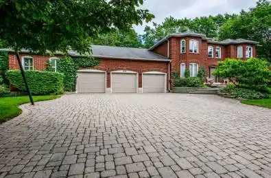 68 Alana Drive Springwater Ontario L9X 0S1
