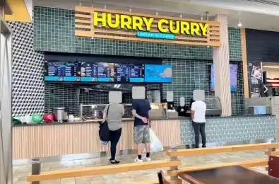 645 Lansdowne Street Unit# FC101 Peterborough South Ontario K9J 7Y5