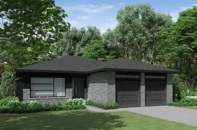 936 Katia Street The Nation Ontario K0A 2M0