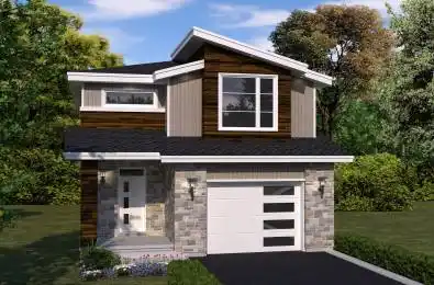 220 Superior Drive Loyalist Ontario K7N 0E5