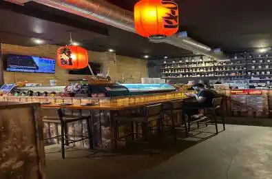 896 Queen Street Toronto E01 Ontario M4M 1J3