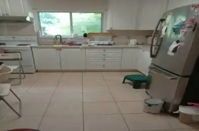 3065 Lenester Drive Unit# 56 Mississauga Ontario L5C 2B8