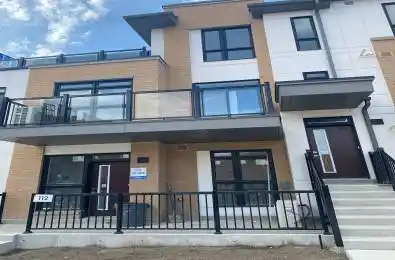 140 Canon Jackson Drive Unit# 212 Toronto W04 Ontario M6M 0B9