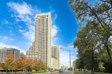 628 Fleet Street Unit# PH01 Toronto C01 Ontario M5V 1A8