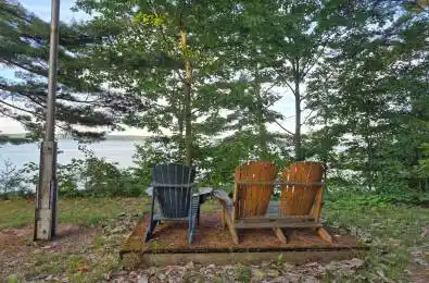 1379 Champlain Road Tiny Ontario L9M 0C1