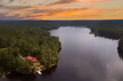 1244 Marshall Lane Frontenac Ontario K0H 1K0