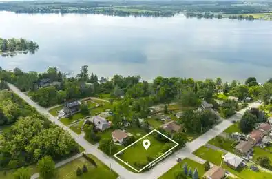 Lot 6 Coleman Crescent Scugog Ontario L0B 1K0