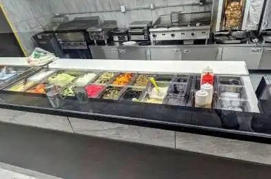 269 Queen Street Unit# 4 Brampton Ontario L6W 2C2