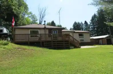 1053 Buttercup Drive Highlands East Ontario K0L 3C0