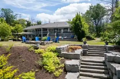 3265 County Road 9 N/A Greater Napanee Ontario K7R 3K8