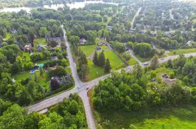 4003 Rideau Valley Drive Manotick - Kars - Rideau Twp and Area Ontario