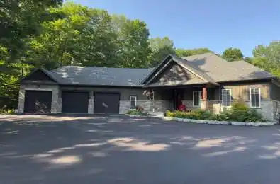 81 Spruce Street Tiny Ontario L0L 1P1