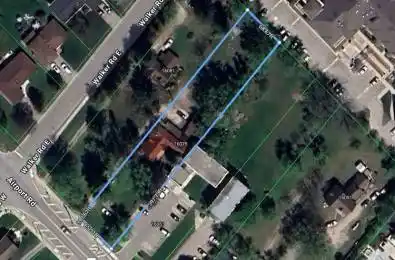 16075 Airport Road Caledon Ontario L7C 1G4