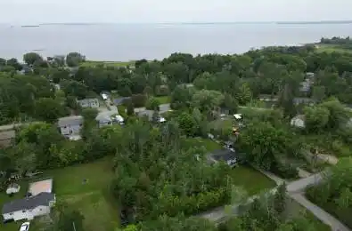 256 Dignard Avenue Tay Ontario L0K 1R0