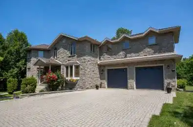 910 26th Street Owen Sound Ontario N4K 5N3