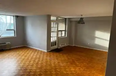 2835 Islington Avenue Unit# 309 Toronto W05 Ontario M9L 2K2