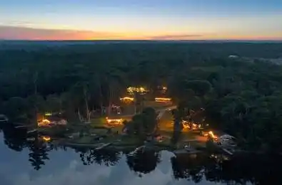 7178 Highway 35 N/A Kawartha Lakes Ontario K0M 1K0