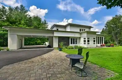 1326 LILY BAY Drive Elizabethtown-Kitley Ontario K6V 7C5