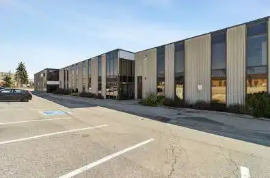 145 West Beaver Creek Road Unit# 2 Richmond Hill Ontario L4B 1C6