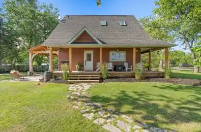 11748 Summerland Avenue Wainfleet Ontario L0S 1V0