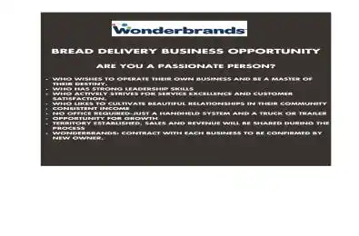 Ontario N/A Burk's Falls Ontario P0A 1C0