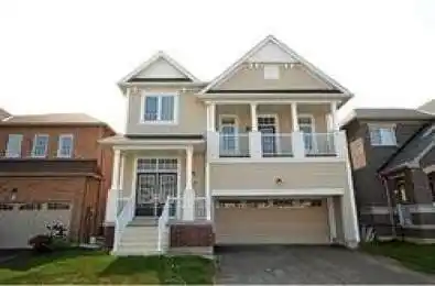 13 Doreen Drive Thorold Ontario L3B 0G7
