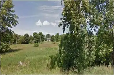 31 Dorland Drive Greater Napanee Ontario K7R 3K7