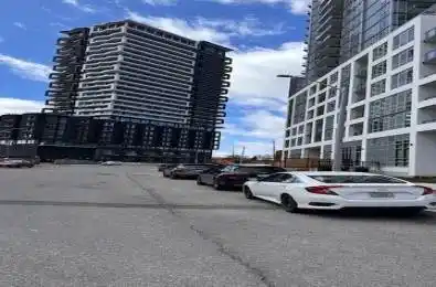 225 Malta Avenue Unit# 409 Brampton Ontario L6Y 4M4